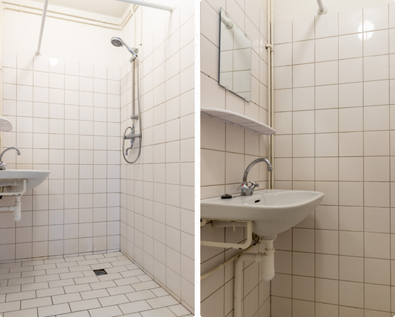 Medium property photo - Groenoord 318, 2401 AM Alphen aan den Rijn